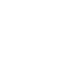 Tải App Sv388